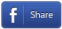 facebook share