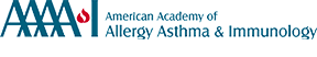 American Academy of Allergy, Asthma & Immunology