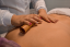 body care articles and resources
