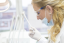dental care articles and resources