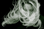 hair care articles and resources