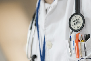 health care for everyone