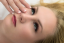 skin care articles and resources