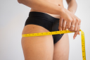 Fast Weight Loss Diets—Great Choice Or Dangerous?