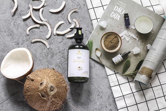 Home Remedies For Hair Care That Really Work