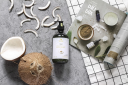 Home Remedies For Hair Care That Really Work