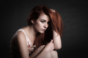5 Secrets Natural Acne Treatment For Scar Removal