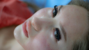 6 Tips For Fast And Effective Acne Treatments