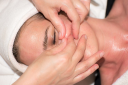 7 Skin Acne Treatments That Work - Get Rid Of Your Skin Acne Now