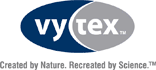 Vytex NRL Logo